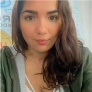 Profesor de diseño de interiores